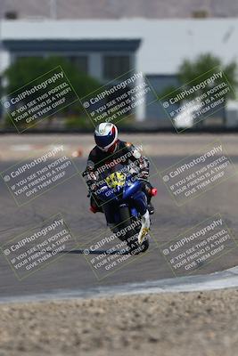 media/Apr-13-2025-CRA (Sun) [[f8b3e608b9]]/Race 3/